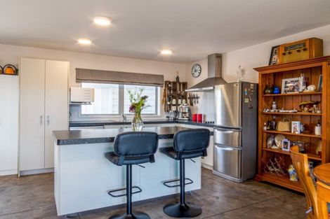 Photo of property in 66b Riverside Drive, Whakatane, 3120