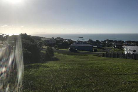 Photo of property in 23 Midgard Road, Coopers Beach, 0420