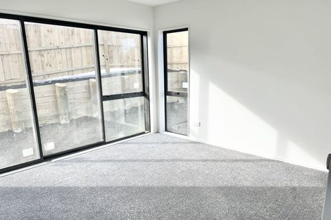 Photo of property in 5 Whale Bay Rise, Gulf Harbour, Whangaparaoa, 0930