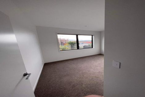 Photo of property in 5/38 Jane Maree Road, Kumeu, 0810