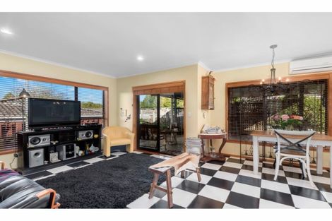 Photo of property in 5b Westpark Glen, Warkworth, 0910