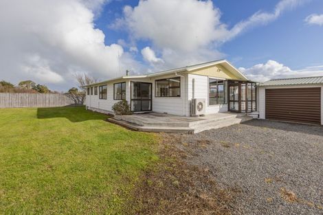 Photo of property in 25 Woburn Street, Waipukurau, 4200