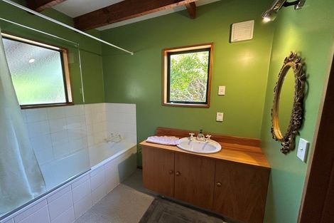 Photo of property in 57 Gunn Road, Albert Town, Wanaka, 9305