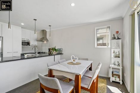 Photo of property in 12 Kaki Lane, Takanini, 2112