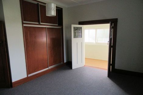 Photo of property in 44 Harris Street, Waimate, 7924