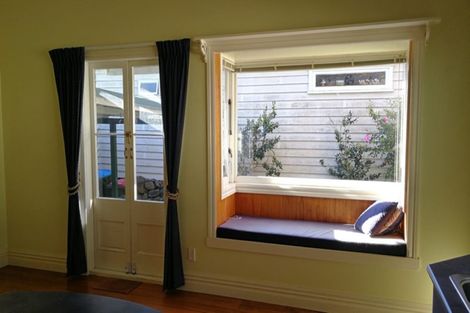 Photo of property in 148a Church Street, Onehunga, Auckland, 1061
