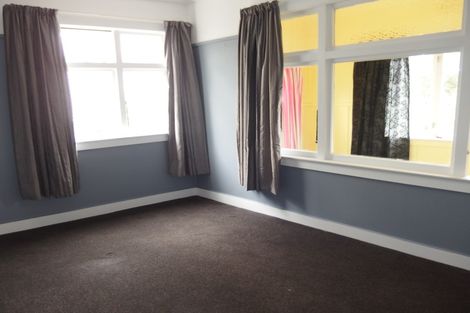 Photo of property in 1/3 Seaview Terrace, Seaview, Timaru, 7910