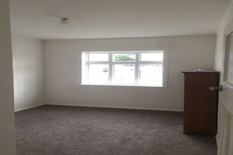 Photo of property in 83 Ross Street, Kilbirnie, Wellington, 6022