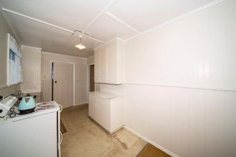 Photo of property in 6 Laurent Vc Street, Hawera, 4610