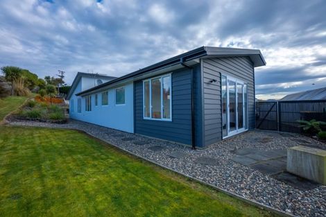 Photo of property in 47 Seaton Road, Portobello, Dunedin, 9014