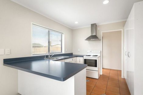 Photo of property in 10 Alexander Street, Katikati, 3129