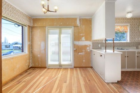 Photo of property in 26 Garden Heights Avenue, Glenview, Hamilton, 3206