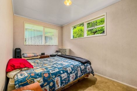 Photo of property in 24 Gills Road, Albany Heights, Auckland, 0632