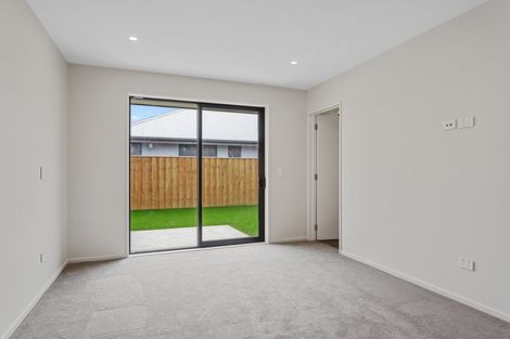 Photo of property in 8 Maggie Street, Kaiapoi, 7630