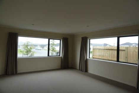 Photo of property in 25 Landing Drive, Pyes Pa, Tauranga, 3112
