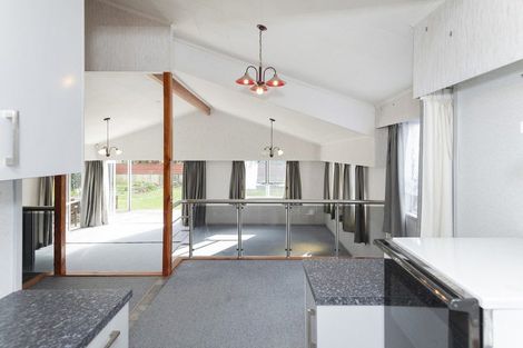 Photo of property in 6a Toru Street, Makaraka, Gisborne, 4010