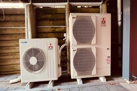 Photo of property in 48 Andersons Road, Charteris Bay, Lyttelton, 8971