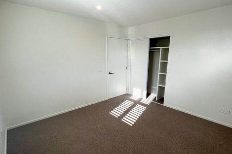 Photo of property in 7/21 Buffon Street, Waltham, Christchurch, 8023