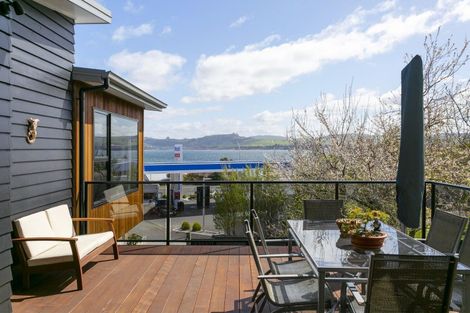 Photo of property in 206a Lake Terrace, Hilltop, Taupo, 3330