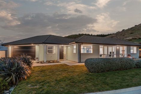 Photo of property in 4 Keble Lane, Lower Shotover, Queenstown, 9304