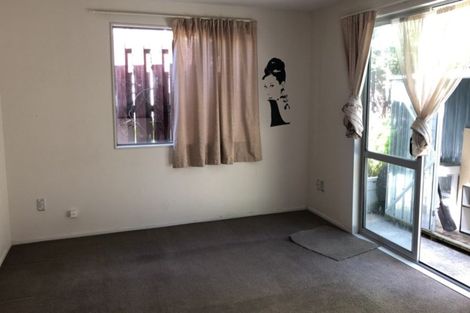 Photo of property in 9 Tivoli Court, Flat Bush, Auckland, 2019
