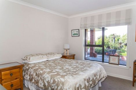 Photo of property in 145 Smith Road, Dannevirke, 4978