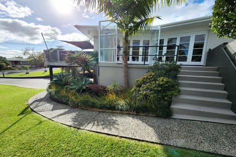 Photo of property in 12 Tainui Street, Onerahi, Whangarei, 0110