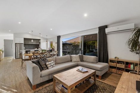 Photo of property in 95 Sandhurst Drive, Papamoa Beach, Papamoa, 3118