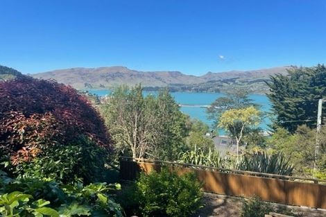 Photo of property in 4f Harmans Road, Lyttelton, 8082
