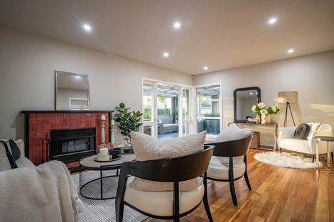 Photo of property in 268 Sturges Road, Henderson, Auckland, 0612