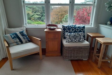 Photo of property in 161 Brooklands Road, Vogeltown, New Plymouth, 4310