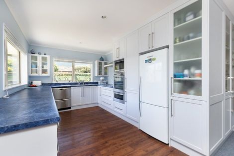 Photo of property in 80 Covent Drive, Stoke, Nelson, 7011