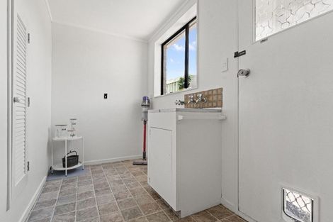 Photo of property in 1 Cobham Place, Solway, Masterton, 5810