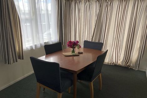 Photo of property in 56 Liverpool Crescent, Flaxmere, Hastings, 4120