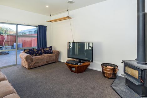 Photo of property in 76 North Street, Timaru, 7910
