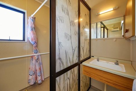 Photo of property in 1/16 Yarmouth Street, Kaikoura, 7300