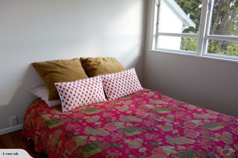 Photo of property in 1/19 Bowman Road, Forrest Hill, Auckland, 0620