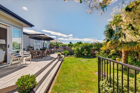 Photo of property in 17 Gallipoli Road, Onekawa, Napier, 4110