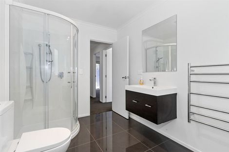 Photo of property in 6 Andrew Hilton Close, Morrinsville, 3300