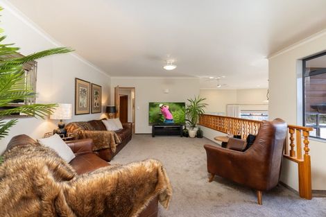 Photo of property in 21 Marina View, Waikawa, Picton, 7281