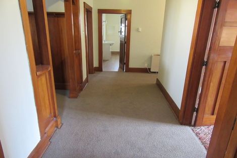 Photo of property in 44 Harris Street, Waimate, 7924