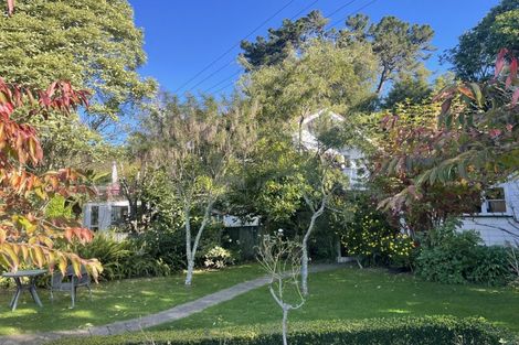 Photo of property in 41 Atkins Road, Otaki, 5583