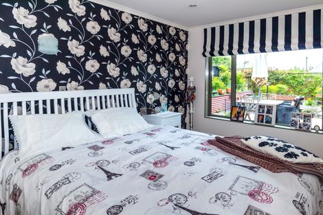 Photo of property in 7 Spring Road, Gleniti, Timaru, 7910