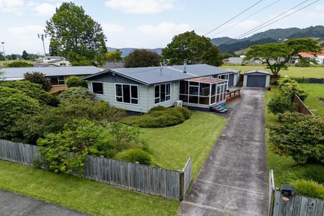 Photo of property in 30 Murphy Lane, Taupiri, 3721