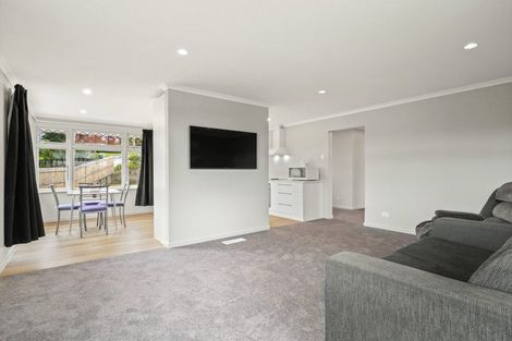 Photo of property in 1 Thomson Street, Green Island, Dunedin, 9018