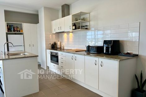 Photo of property in 3r/83 New North Road, Eden Terrace, Auckland, 1021