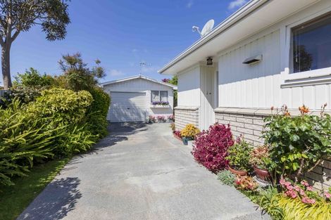 Photo of property in 24 Plunket Street, Tamatea, Napier, 4112