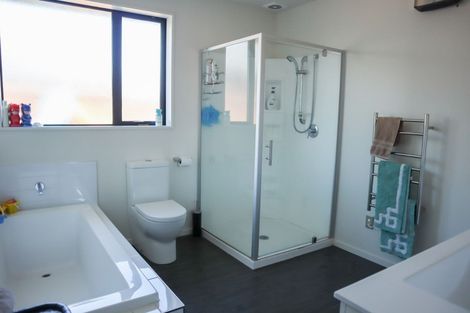 Photo of property in 31 Richmond Avenue, Halswell, Christchurch, 8025