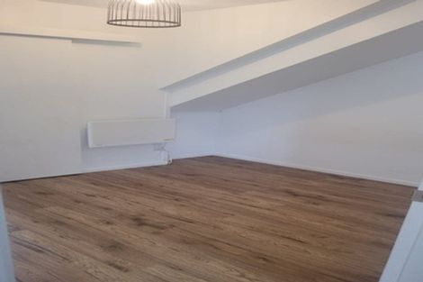 Photo of property in Silver Birch Court, 1/567u High Street, Boulcott, Lower Hutt, 5010