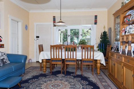 Photo of property in 28 Carlton Avenue, Gonville, Whanganui, 4501